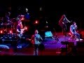 Pearl Jam - Mother - Philadelphia (October 21, 2013)