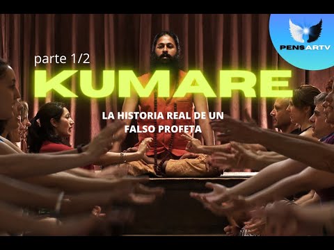 Video: Kumare V Korejskem Slogu Z Mesom