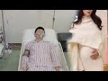 👗Husband was secretly treated for cancer without telling his pregnant wife | 这个世界不看脸#吴倩 #张鲁一