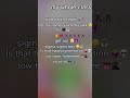 Use This Sound Audio Use This Sound Audio