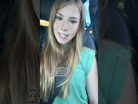 2025 Duet Funny Goviral Tiktok Trending Newyear New Shorts 2025