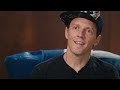 Jason Mraz & Colbie Caillat (We Deluxe Commentary)