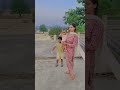 Advit Kaise Hans raha hai😄🤣#amazing #funny #shorts #yearofyou #youtubeshort #viral #trending #ytsht