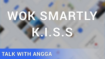 UI Design Use the Library from Craft in Sketch App Tutorial