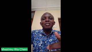 How to calculate CBE - Tsc interview questions