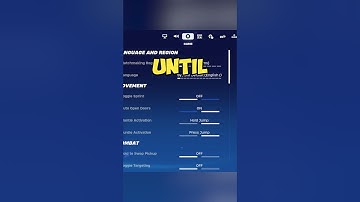 How To Never Fail An Edit Again! Remove Delay!