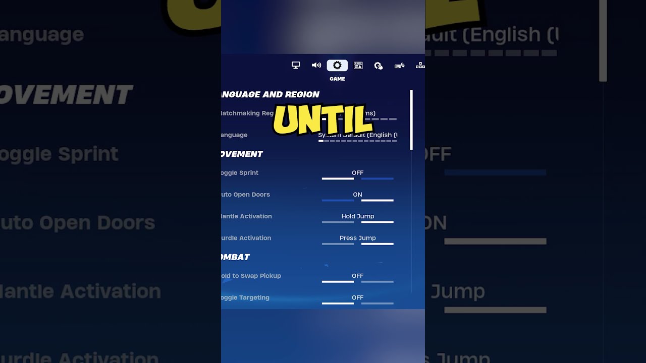 How To Never Fail An Edit Again Remove Delay 