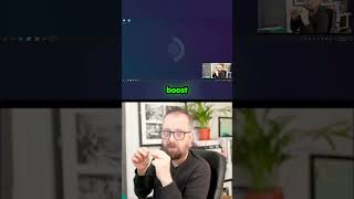 4K GAMING STRESS TEST! SteamOS Neptune Kernel vs. Amachi OS - Which One CRACKS Under Pressure?