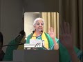 Karnataka Got More Than Ever Before? Facts Revealed by FM Nirmala Sitharaman