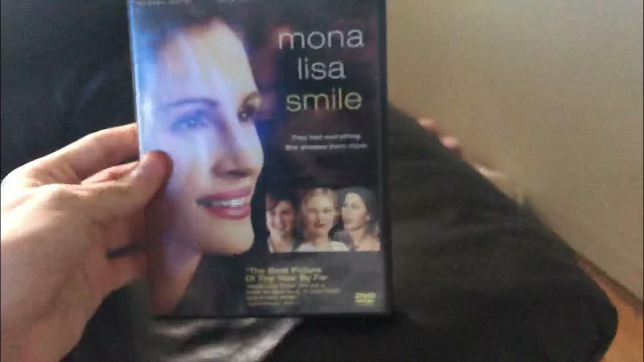 My Old Diamond Vision DVD Player on my Bedroom VIZIO TV YouTube