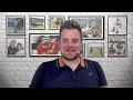 Longrun-Analyse: Ist Mercedes wirklich so stark? | F1 Silverstone 2022