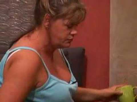 Hilde-loopje