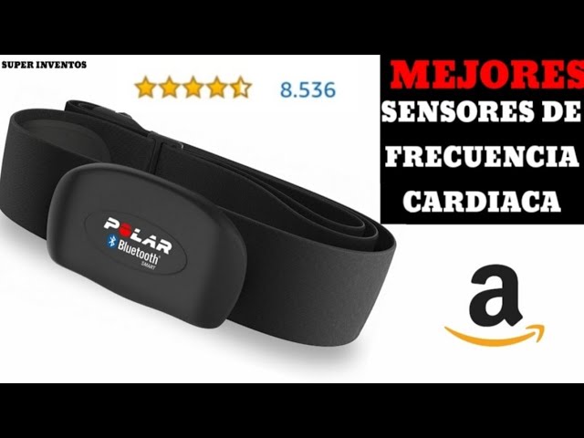 Beurer Pm25 Reloj Pulsometro De Frecuencia Cardíaca + Banda