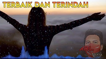 SEMUA ORANG MENGIRA LAGU INI MILIK PETERPAN / NOAH TERNYATA MEMANG MIRIP