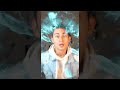 BEST SUGARCRASH TIKTOK TREND VIDEO BEST SUGARCRASH TIKTOK TREND VIDEO