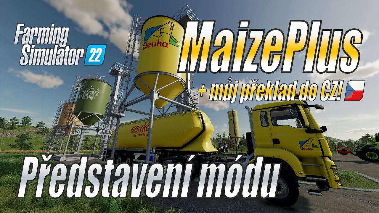 instal the last version for mac Farming 2020 instal the last version for mac Farming 2020