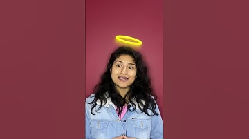 RBI Grade B Exam Preparation Strategy | Syllabus and Pattern | Phase 1 & 2 | RBI Notification 2023