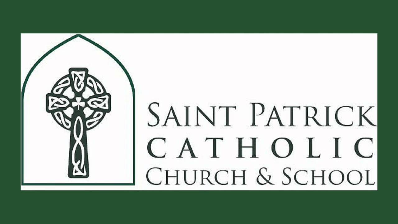 9-4-16 | Canonization of Saint Teresa of Calcutta | Homily | Deacon Bill Eckert