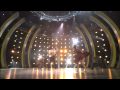 SYTYCD 7 ALL STARS GROUP DANCE - DRUMMING SONG
