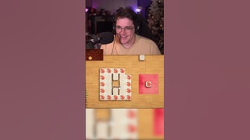 Watch Me Try The Hardest Food Puzzle EVER! - Bento Blocks