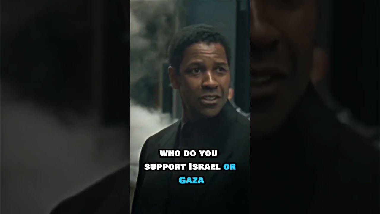 I support neither Israel or Gaza, Russia or Ukraine. I support peace #Africaneconomy #Africa