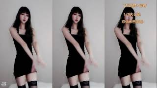 斗鱼汐汐子 2021-01-18 2