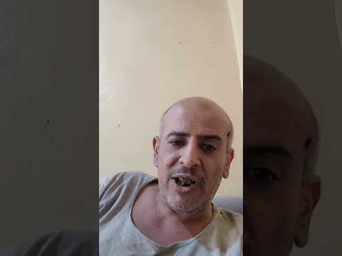 ااقصه الحقيفي بين الشاعر الجرموزي وجحاف والضبيبي واصحاب ريمه هذا الحقيقه