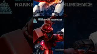 Warzone Loadouts  Customizing Weapons and Ranked Play Frustrations