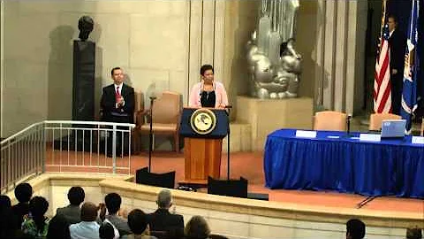 Justice Involved Young Adults