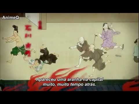 Get Wasurenagumo Legendado Pt Br Youtube For iPhone Free Get Wallpaper Wasurenagumo Legendado Pt Br Youtube Free