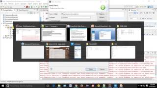 Core Java Tutorial 21 Polymorphism Overriding