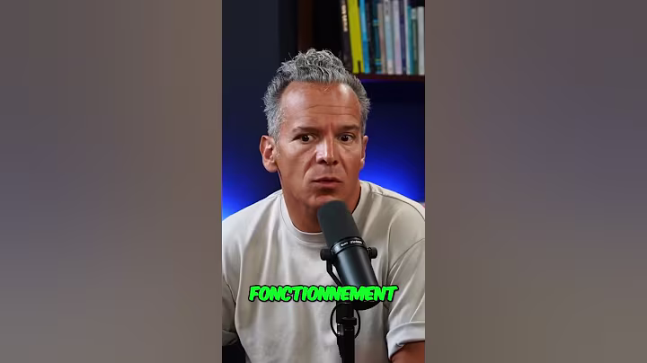 Dépenses Publiques: Exploration des Plus Fortes Hausses Depuis 2021 #shorts