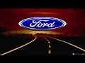 [Ford Simulator 5.0 - Игровой процесс]