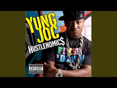Coffee Shop (feat. Gorilla Zoe)