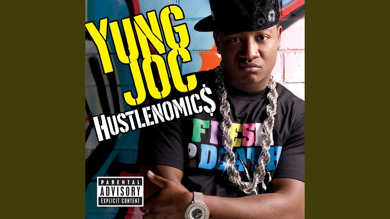 Coffee Shop (feat. Gorilla Zoe) - YouTube