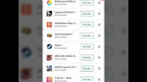 How to hack 8ball pool with tutuapp.vip in SAMSUNG