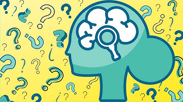 The Importance of Critical Thinking and Problem Solving Skills for Students (5 Minutes)