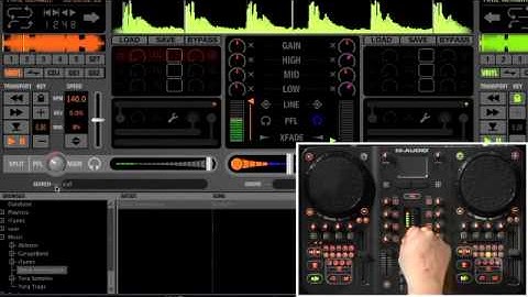 LESSON 18 P2 Cueing.flv