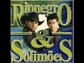 Rio Negro e Solimões - A Gente Se Entrega (1998)