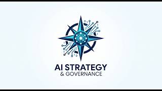AI Strategy and Governance - Portfolio Approach