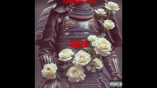 TOKYO (Official audio)