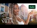 Meet Telly | Vanderpump Villa | Hulu