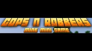 CNR Jail break Gameplay Live Stream
