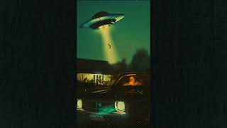 free) deftones x title fight x shoegaze type beat - "visions" (prod. Possum Tackler x Capsized)
