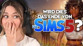 Die Zukunft von Die Sims 5, Paralives & co - Das erwartet uns! | simfinity