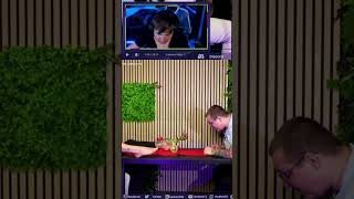 #clips #viral #twitch #explore #stream #clip #frankfurt #berlin#reaction #dating#fyp#foryou#fy#fypシ゚