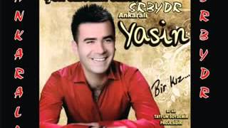 Ankaralı Yasin Bide Seviyom Dedi Failed Conv