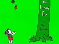 The Giving Tree—Read Aloud