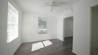 Download Lagu Affordable 3 Bedroom Home for Sale in Tampa, FL | Great Investment Opportunity MP3