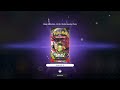 PERFECT ORDER BATTLE PASS LEVEL 16 TO 30 - POKÉMON TCG LIVE